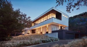 this-austin-ranch-house-renovation-added-light,-height-and-a-whole-new-storey