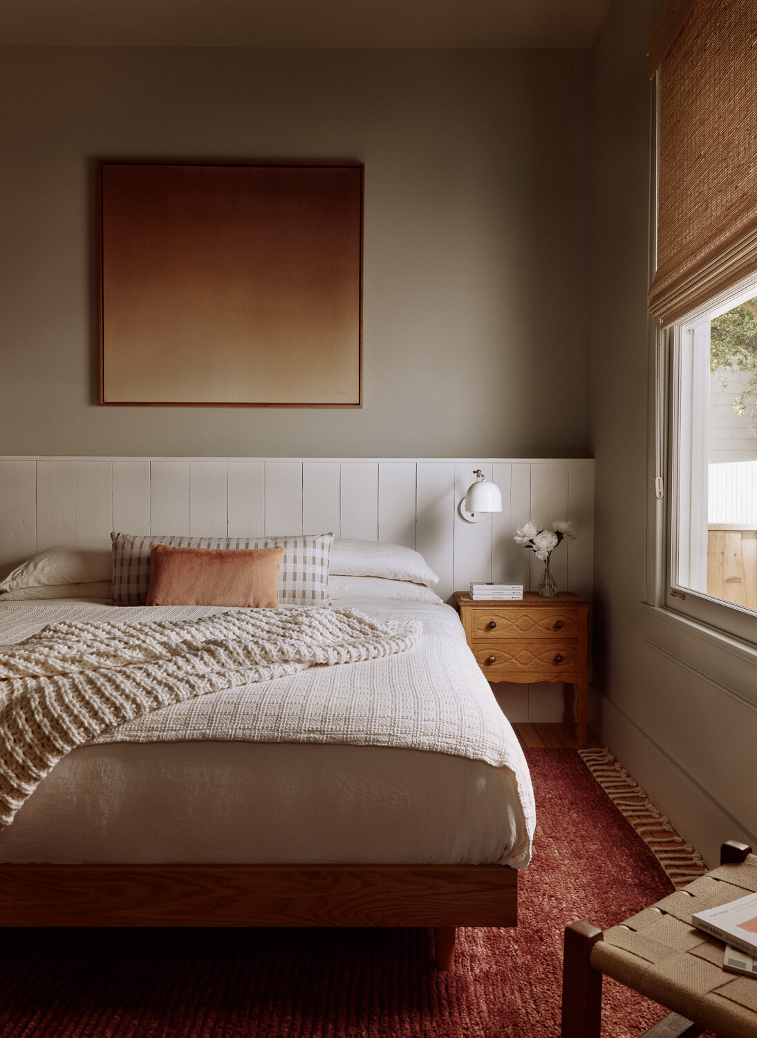 what-started-as-a-simple-renovation-turned-into-a-full-rebuild-of-this-home