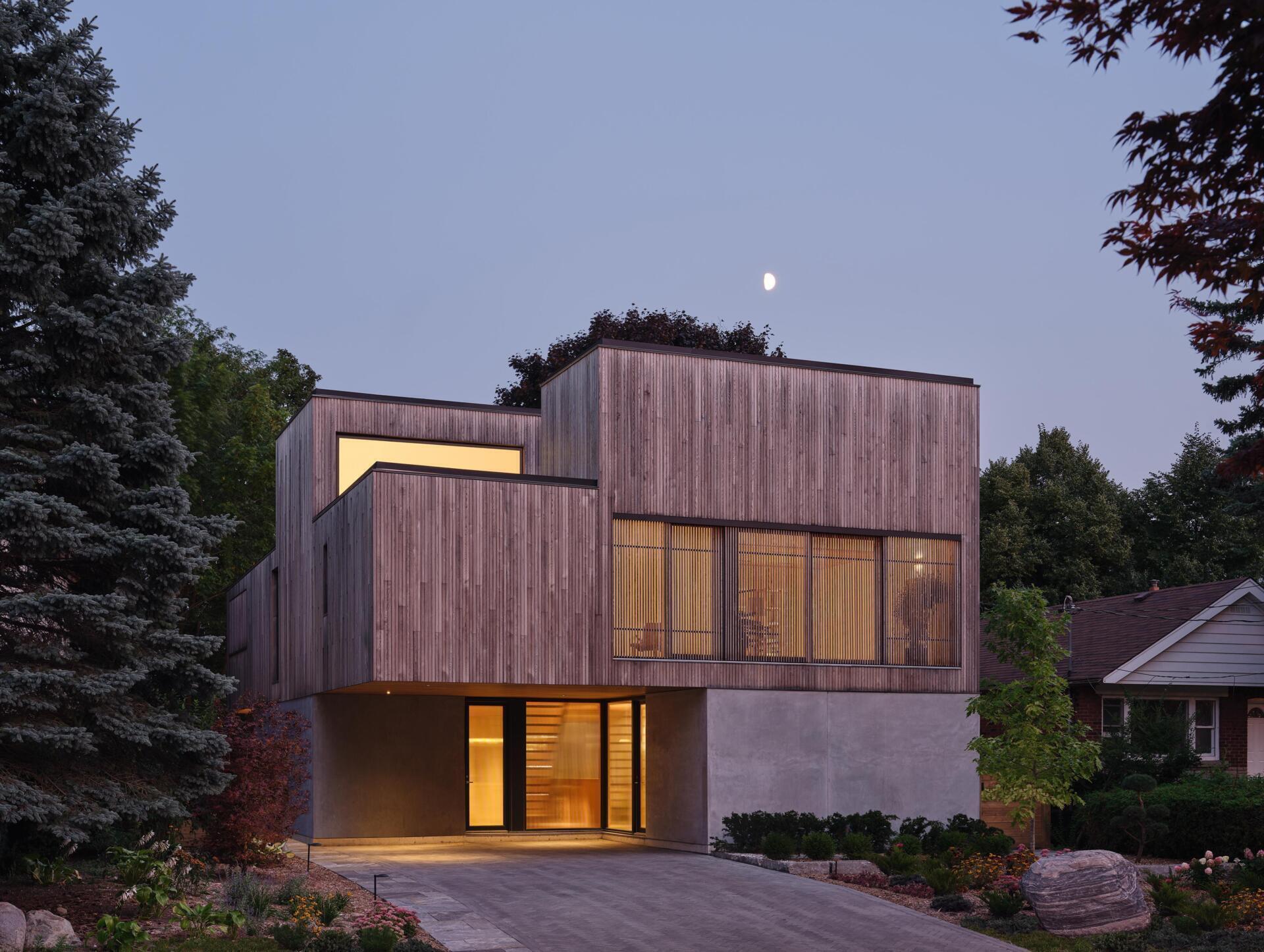 perched-above-lake-ontario,-this-home-was-designed-section-by-section