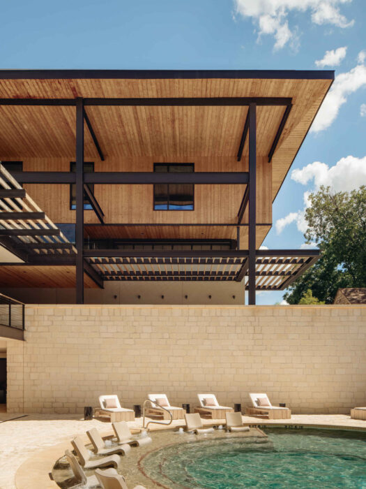 how-the-albert-hotel-turns-local-history-into-a-modern-boutique-experience