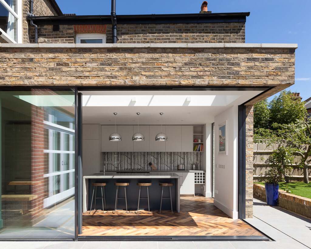 the-six-month-transformation-that-turned-a-dark-victorian-layout-into-a-garden-facing-home