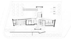 why-this-contemporary-home-let-color,-not-walls,-define-the-space