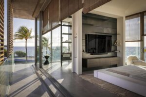 inside-a-florida-keys-home-built-to-withstand-a-changing-coastline