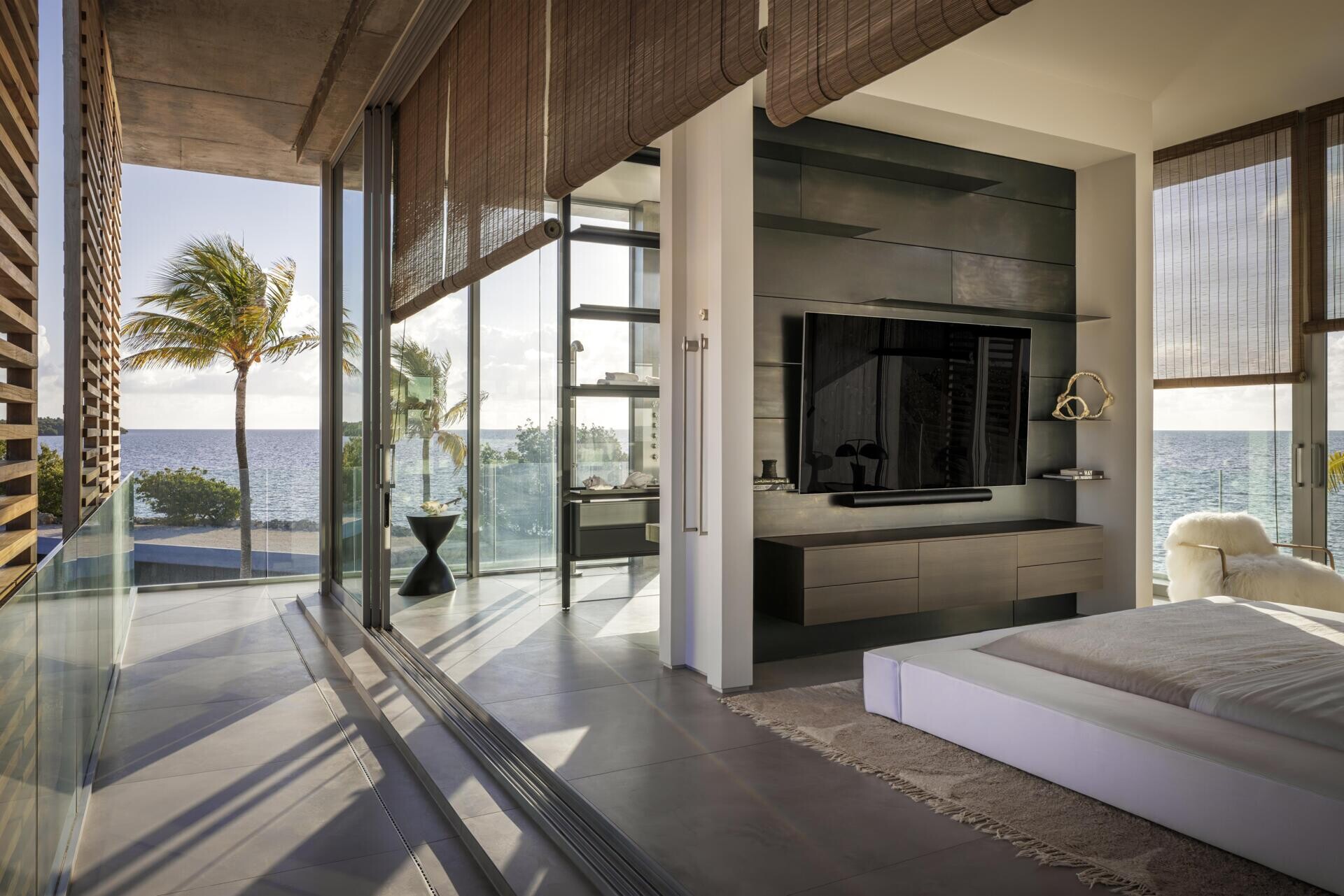 inside-a-florida-keys-home-built-to-withstand-a-changing-coastline
