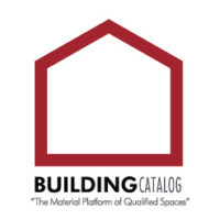 BuildingCatalog e1776847891562