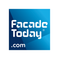 FacadeToday e1776776942754