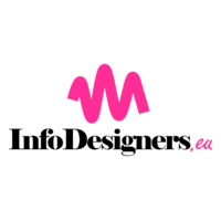 InfoDesigners e1776862437265
