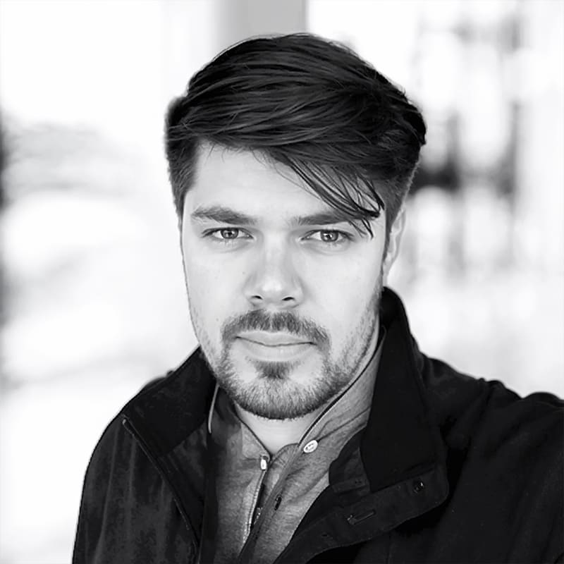 Jose Armando Roman 1