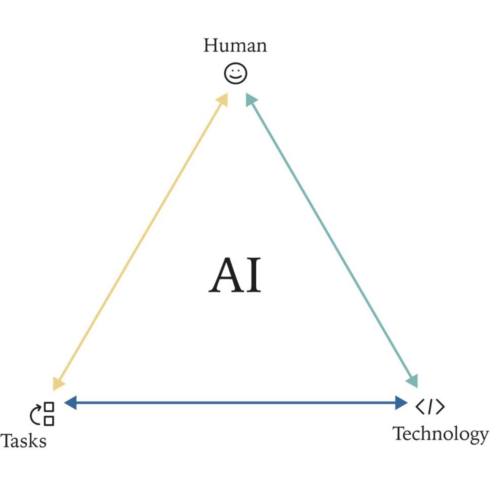 iea-cover-image-iea3b6942fab339d3c-q.jpg