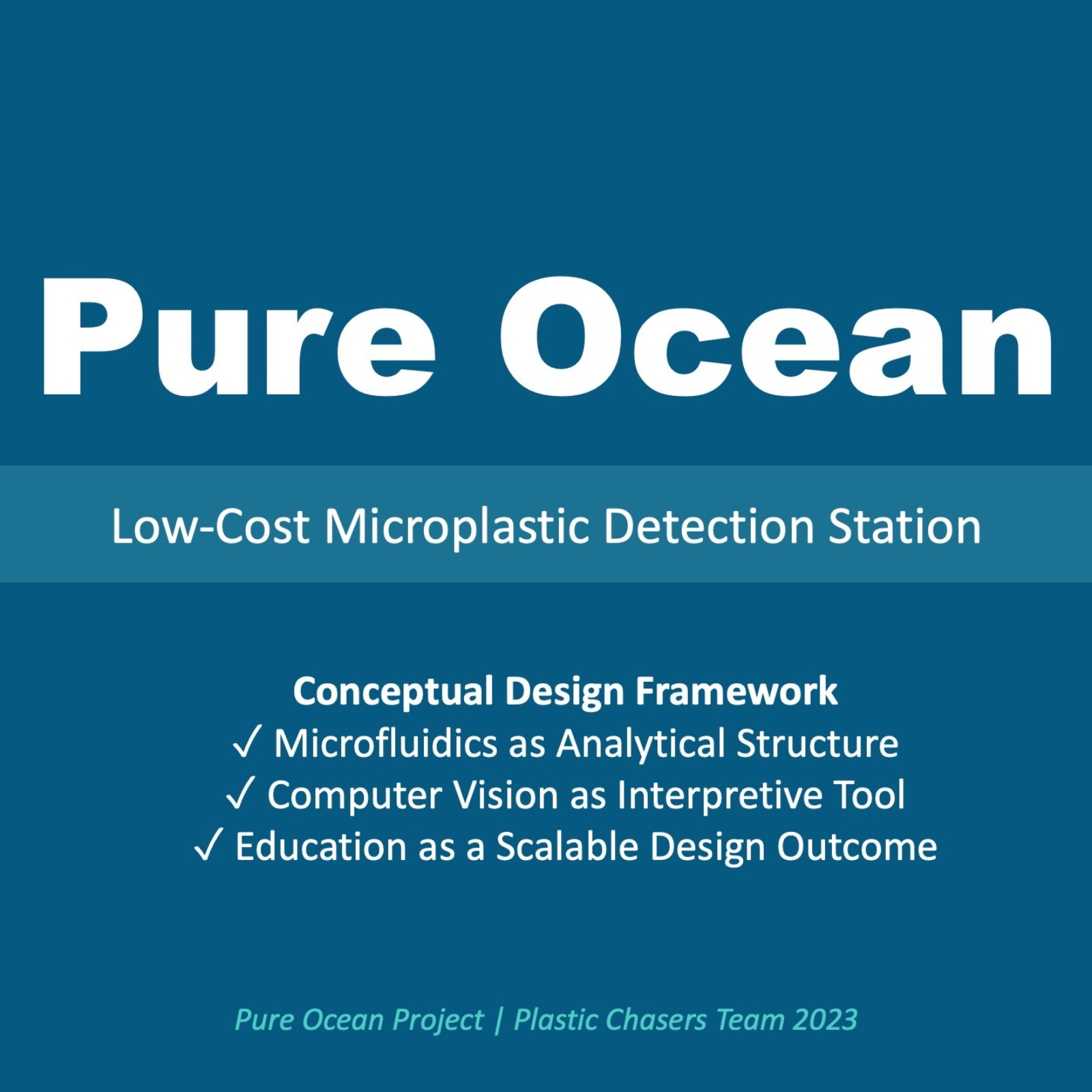 iea-cover-image-iea4169c9eab828942-q.jpeg