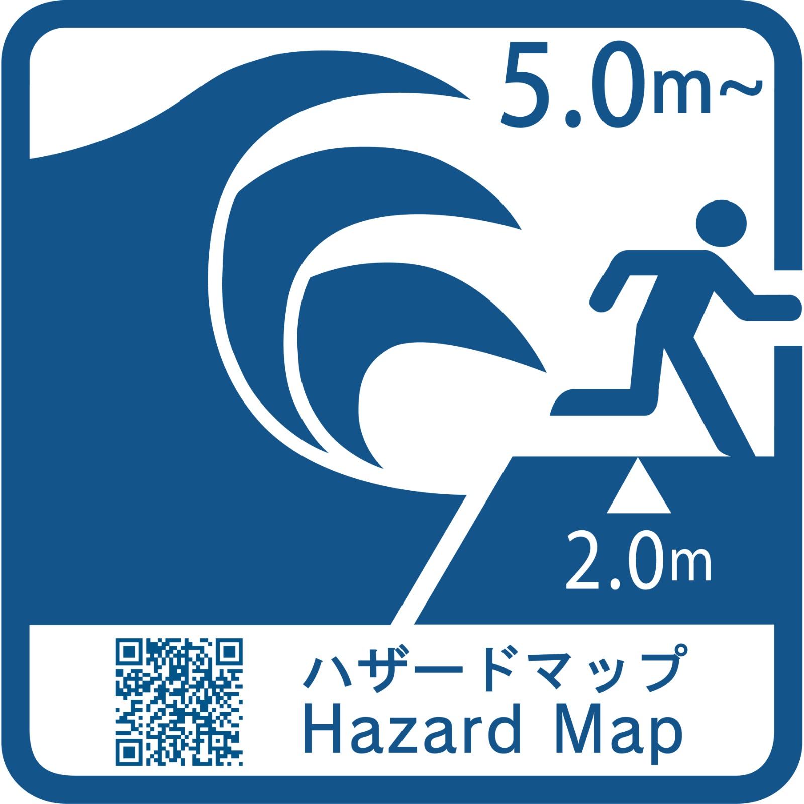iea-cover-image-iea9b69bcfeec81d9d-q.jpg