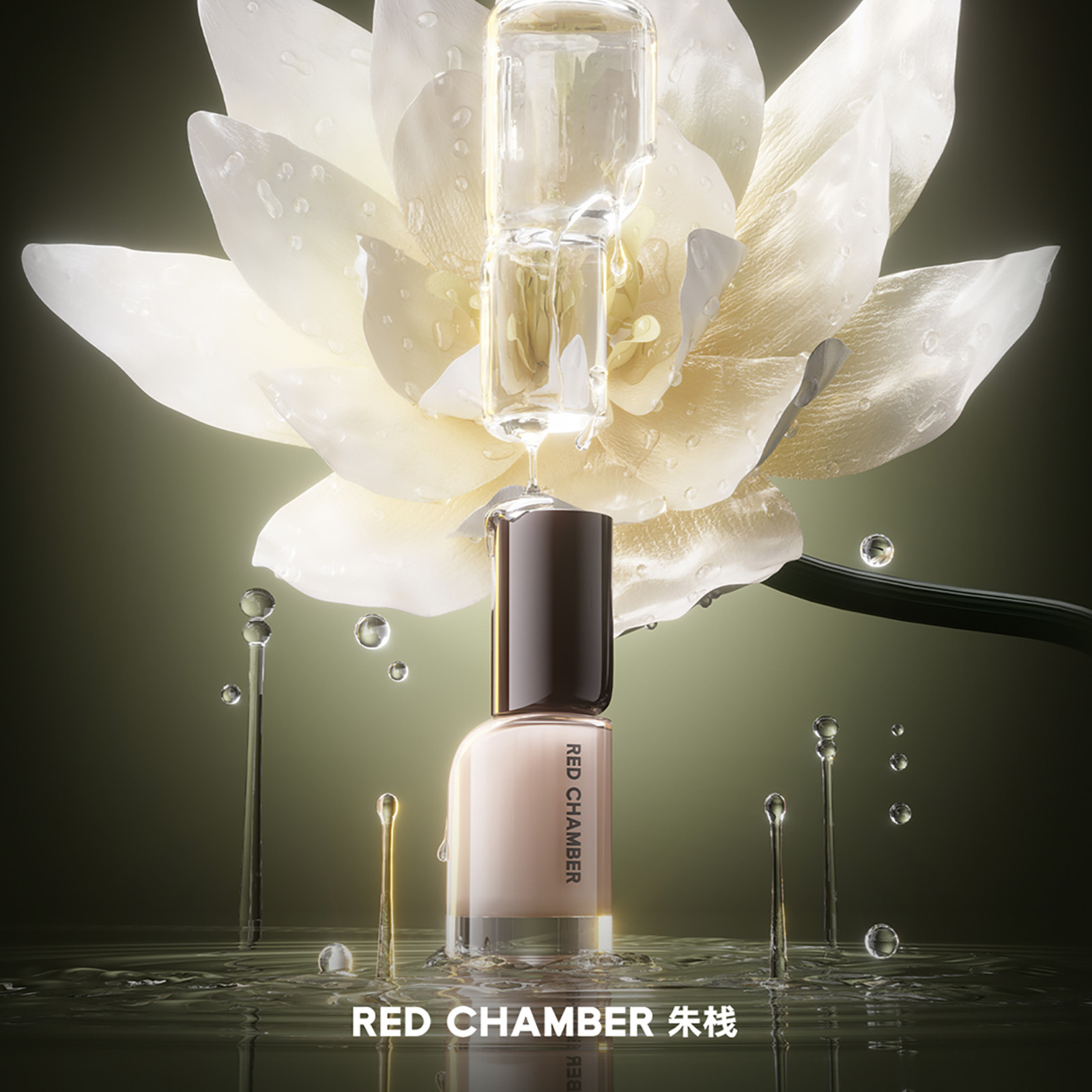 iea-cover-image-ieac3697b274829bc4-q.jpg