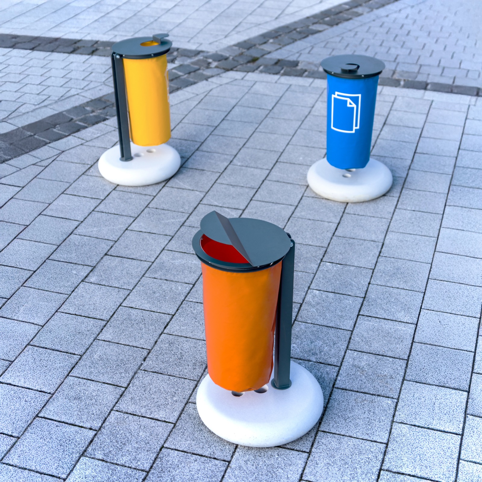 iea-cover-image-ieac869946fdfde7ca-q.jpg