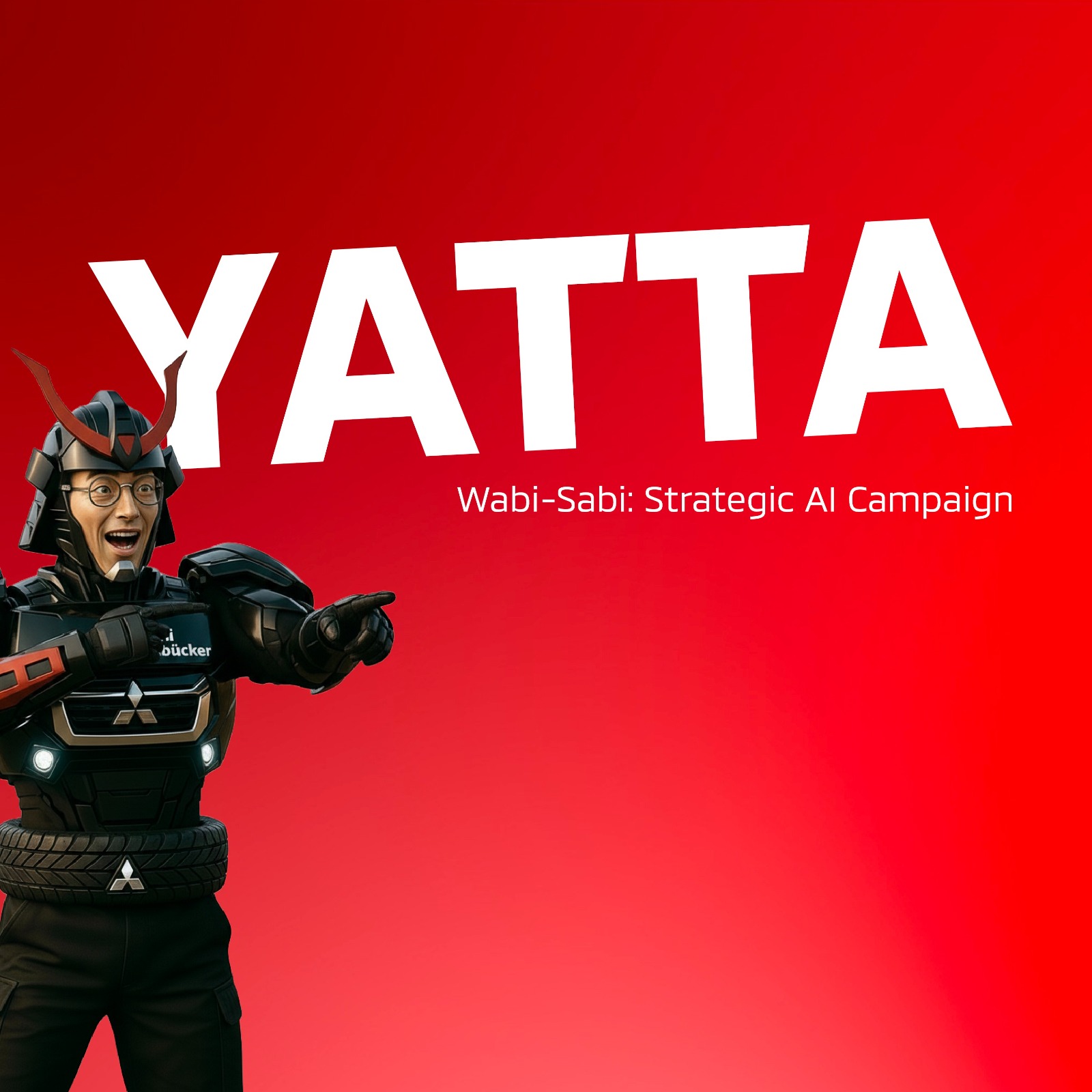 iea-cover-image-ieaea697335a94b3eb-q.jpg