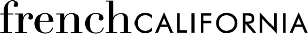iea-studio-logo-iea0869d674d9e3d0a-q.png