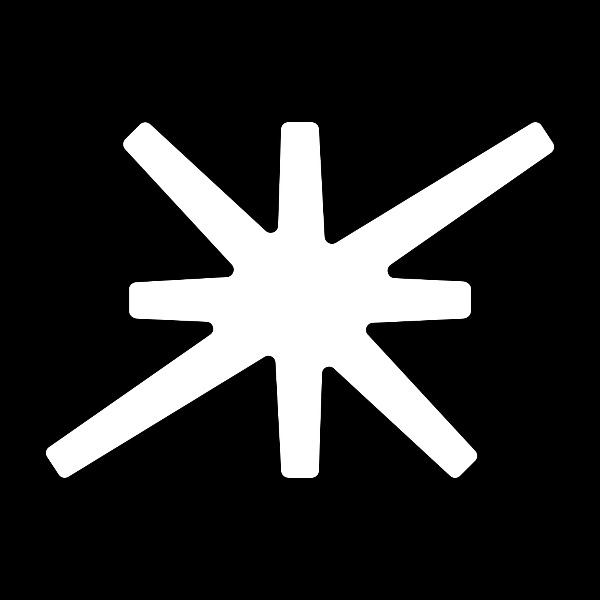 iea-studio-logo-iea1069f44f4c1b911-q.jpg