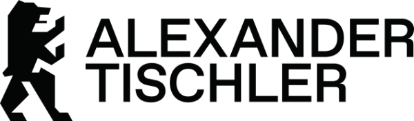 iea-studio-logo-iea2c6977305db982d-q.png