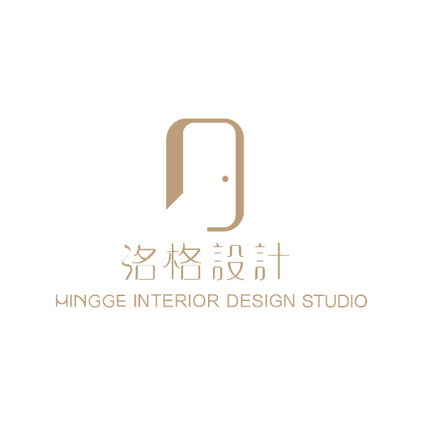 iea-studio-logo-iea34699e6ef093136-q.png