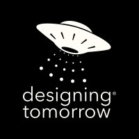 iea-studio-logo-iea3b6942fab339d3c-q.jpg