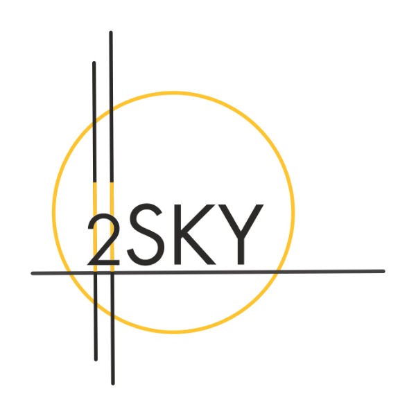 iea-studio-logo-iea42697c626935244-q.jpg