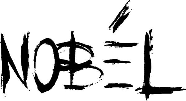 iea-studio-logo-iea4c699d13be53e4d-q.png