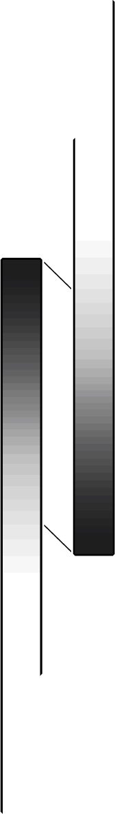 iea-studio-logo-iea5569fc9047a6457-q.png