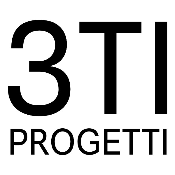 iea-studio-logo-iea7569f32a7b85c77-q.jpg