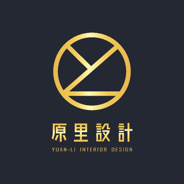 iea-studio-logo-iea8669b10ae2e1888-q.jpg