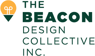 iea-studio-logo-iea8e69d66b5068d90-q.png