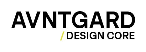 iea-studio-logo-iea9069a8511045592-q.png