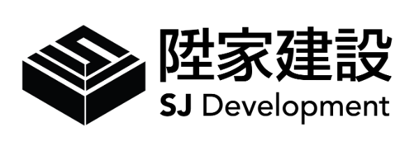 iea-studio-logo-iea9269f99f2b27293-q.png