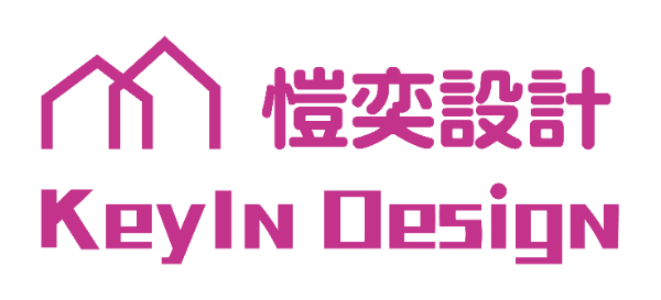 iea-studio-logo-iea94699e9f4f94596-q.png