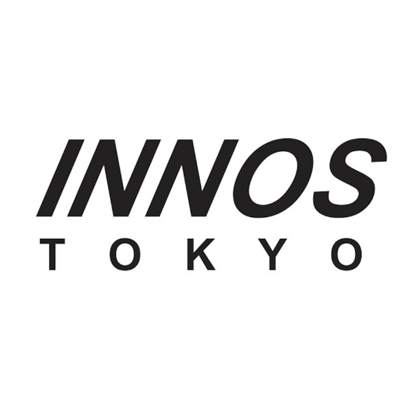 iea-studio-logo-iea9b69bcfeec81d9d-q.jpg