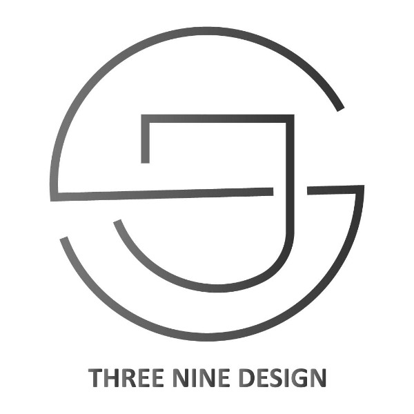 iea-studio-logo-iea9d69b11d2f0e49e-q.jpg