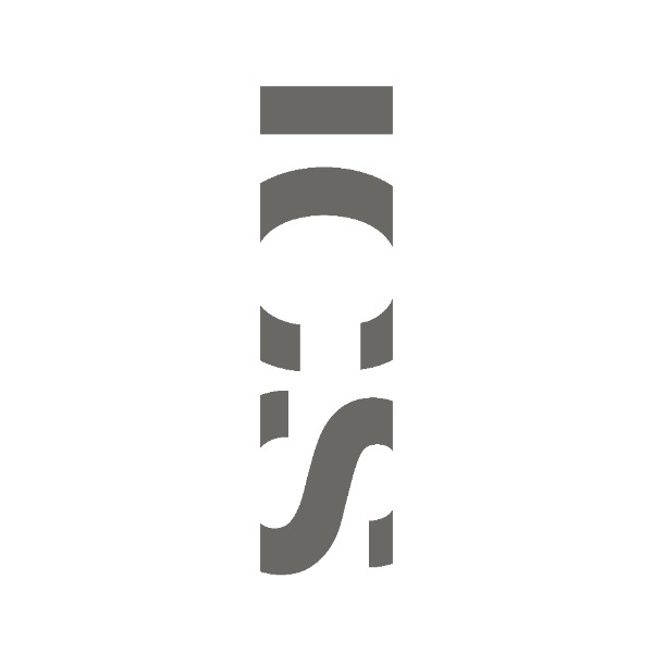 iea-studio-logo-ieaab699e6305b33ad-q.jpg