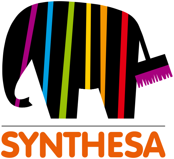 iea-studio-logo-ieab6693adf23c20b7-q.png