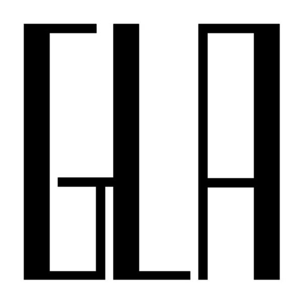 iea-studio-logo-ieac969d868b7c6ecb-q.jpg