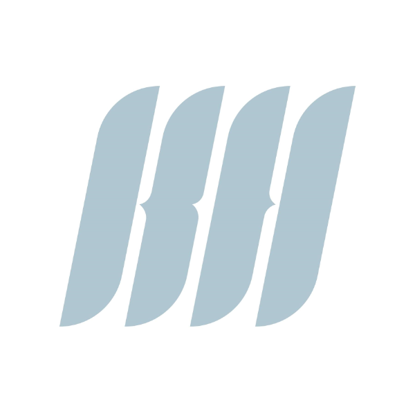 Keller Henson Co., Ltd. logo