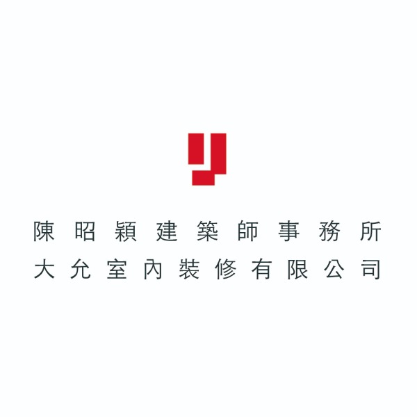 iea-studio-logo-ieadc696de54ddf4de-q.jpg