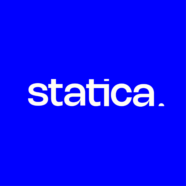 iea-studio-logo-ieae8693ad7fb708e9-q.png