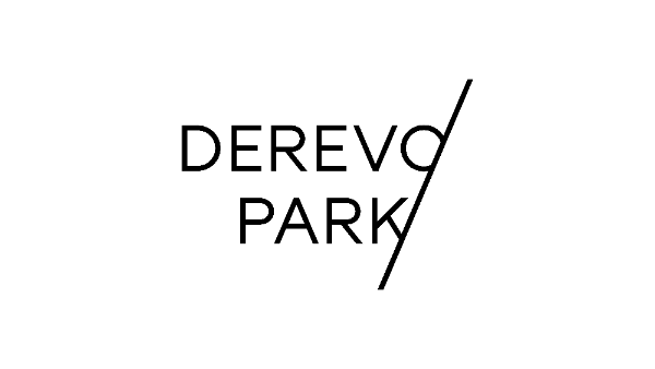 iea-studio-logo-ieaf269fe0fc7ec4f4-q.png