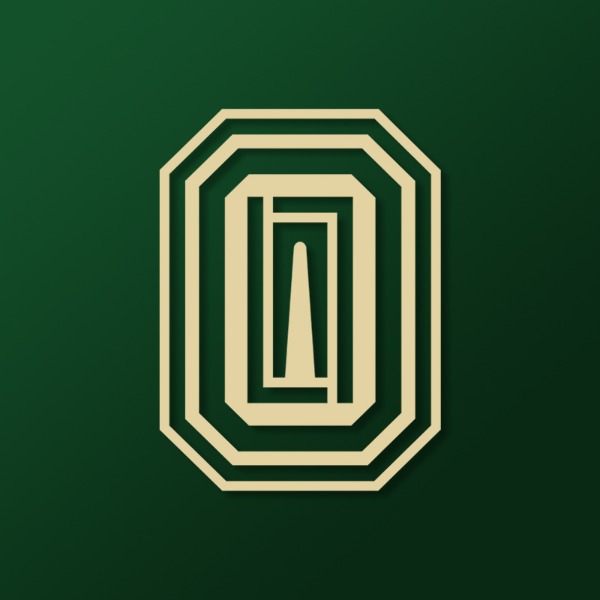 iea-studio-logo-ieaf869ef36298b1fa-q.jpg