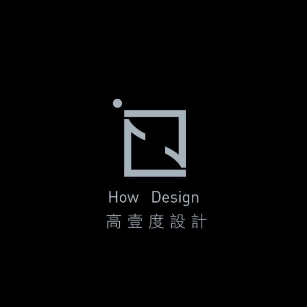 iea-studio-logo-ieafd69f986f597aff-q.jpg