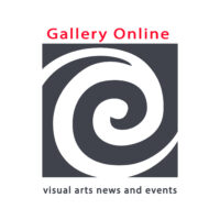 Gallery Online e1782718425601