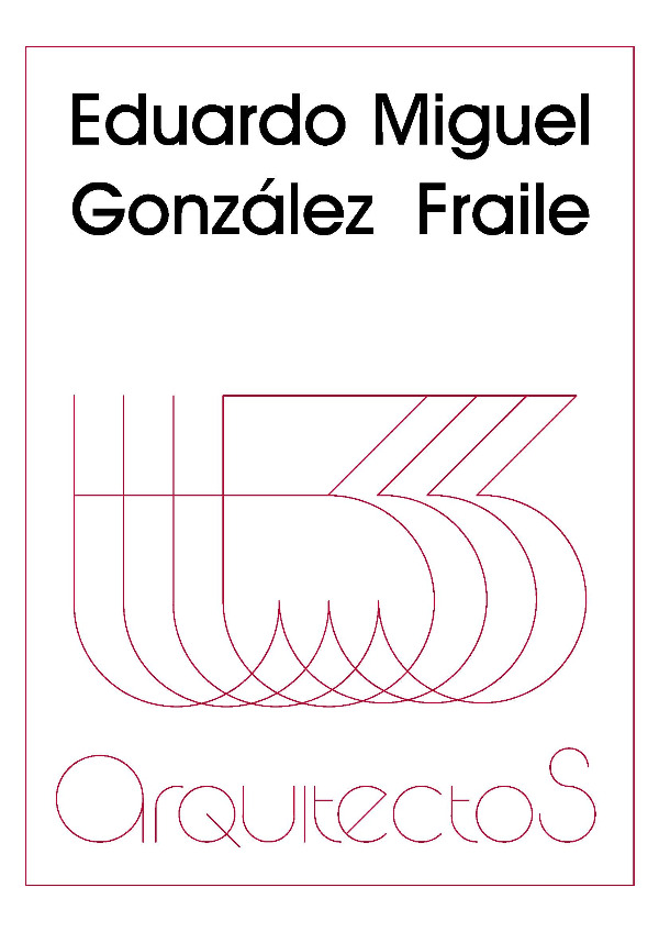 Eduardo Miguel González Fraile logo