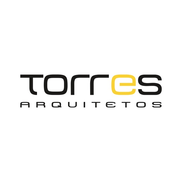 torres arquitetos logo
