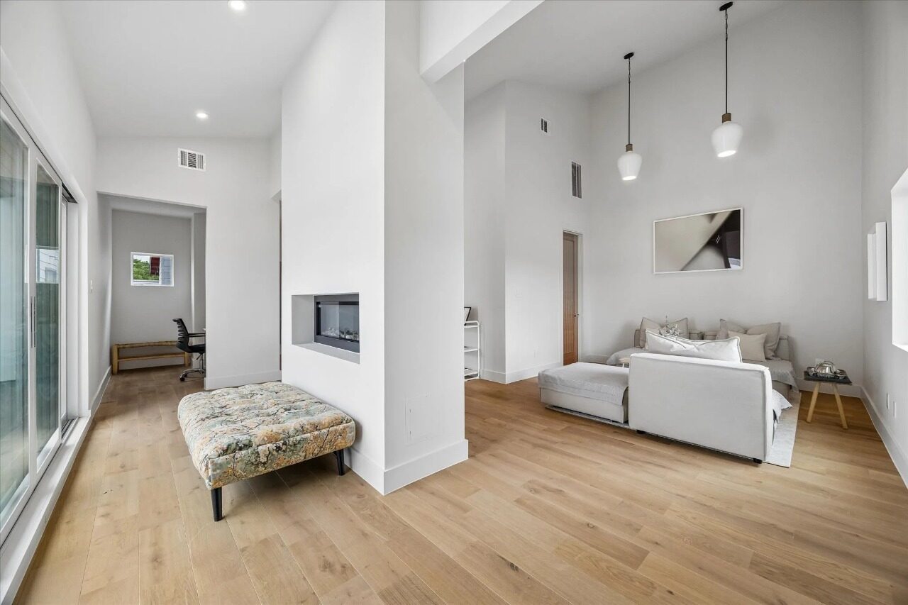 Casitas Montrose — 5