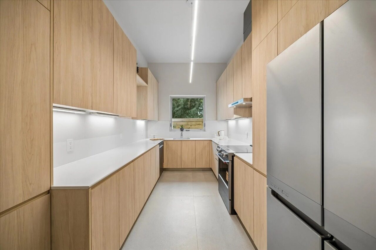 Casitas Montrose — 6
