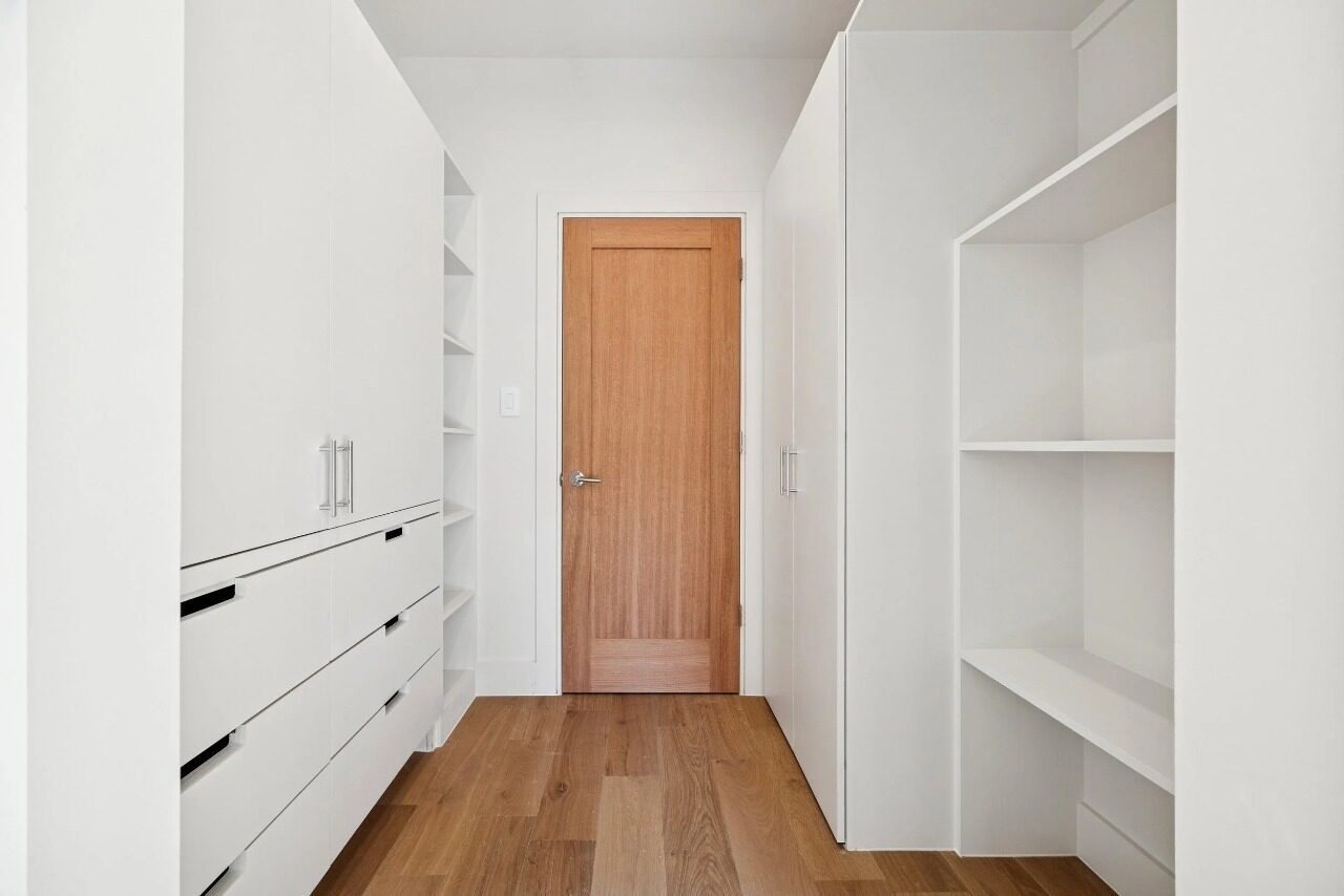 Casitas Montrose — 7