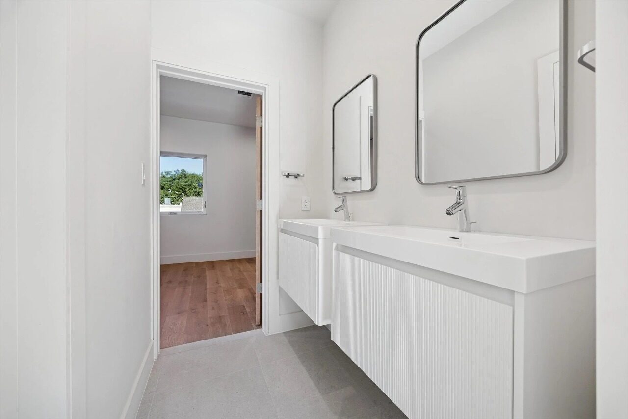 Casitas Montrose — 8